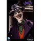 DC Comics Action Figure 1/6 The Joker 30 cm